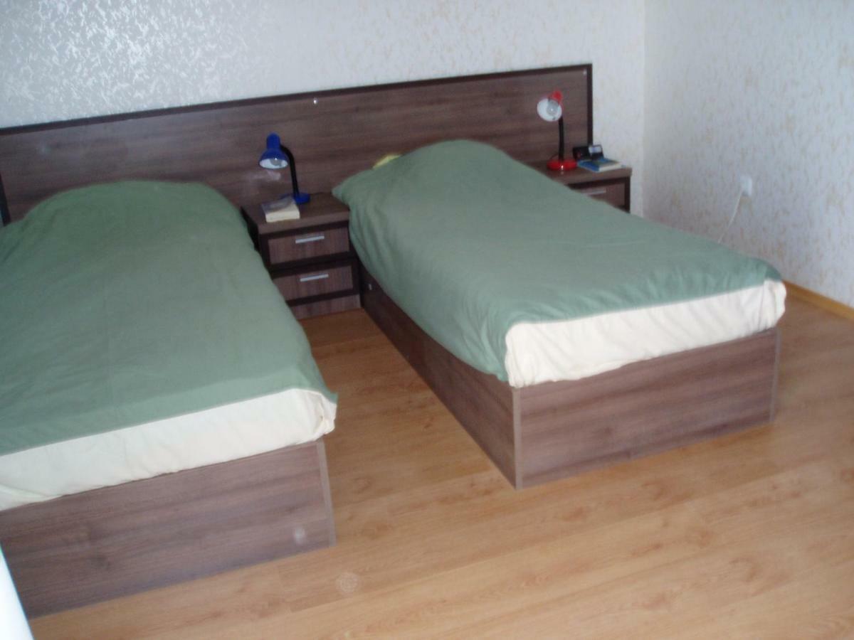 Apartment Rutland Beach Ravda Ngoại thất bức ảnh